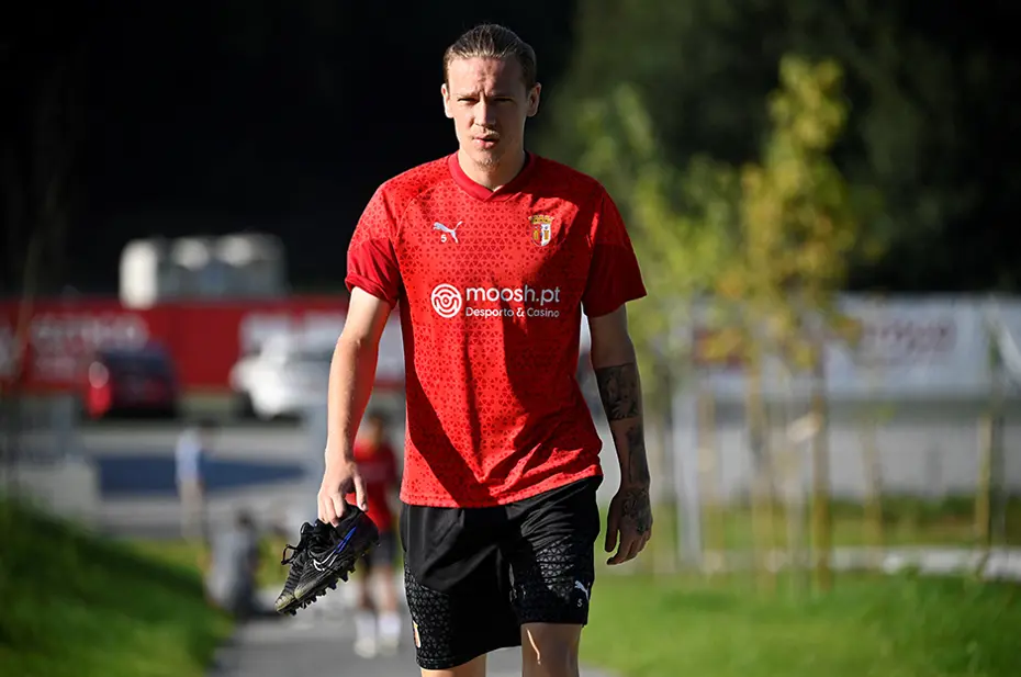 Fenerbahçe'nin stoper transferinde Serdar Saatçı iddiası - 4