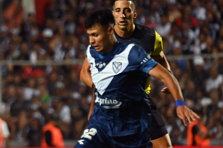 Dybala'nın menajerinin İstanbul'a gelişinde sürpriz Fenerbahçe detayı