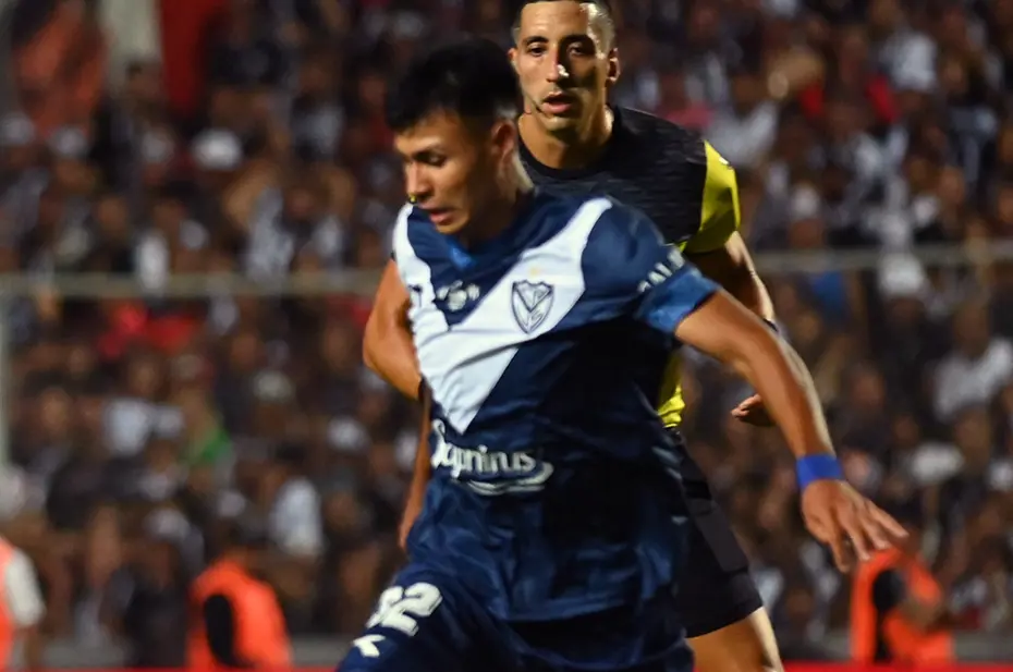 Dybala'nın menajerinin İstanbul'a gelişinde sürpriz Fenerbahçe detayı - 5