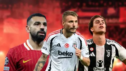 35 karşılaşma oynanacak: Bugün hangi maçlar var, saat kaçta? Bugün (18 Ocak) kimin maçı var?