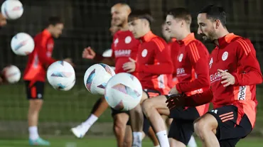 Antalyaspor'da 5 futbolcu sakat