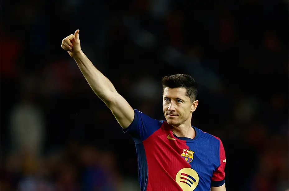 DEV MAÇ: Barcelona - Atletico Madrid maçı şifresiz mi, hangi kanalda? Barcelona - Atletico Madrid maçı ne zaman? - 4 DEV MAÇ: Barcelona - Atletico Madrid maçı şifresiz mi, hangi kanalda? Barcelona - Atletico Madrid maçı ne zaman? - 4