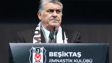 Serdal Adalı'dan Rize'de Sergen Yalçın açıklaması