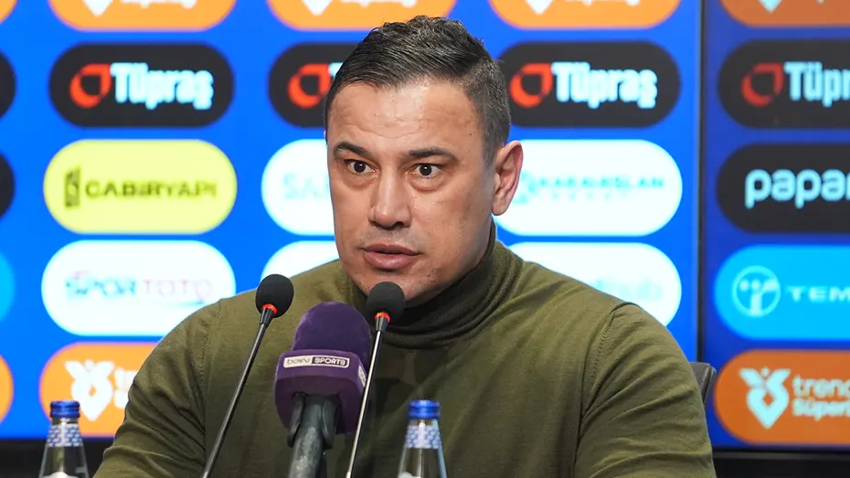 Çağdaş Atan'ın ayrılığı sonrası Konyaspor'da yeni teknik direktör belli oldu: Süper Lig'e geri dönüyor - 3