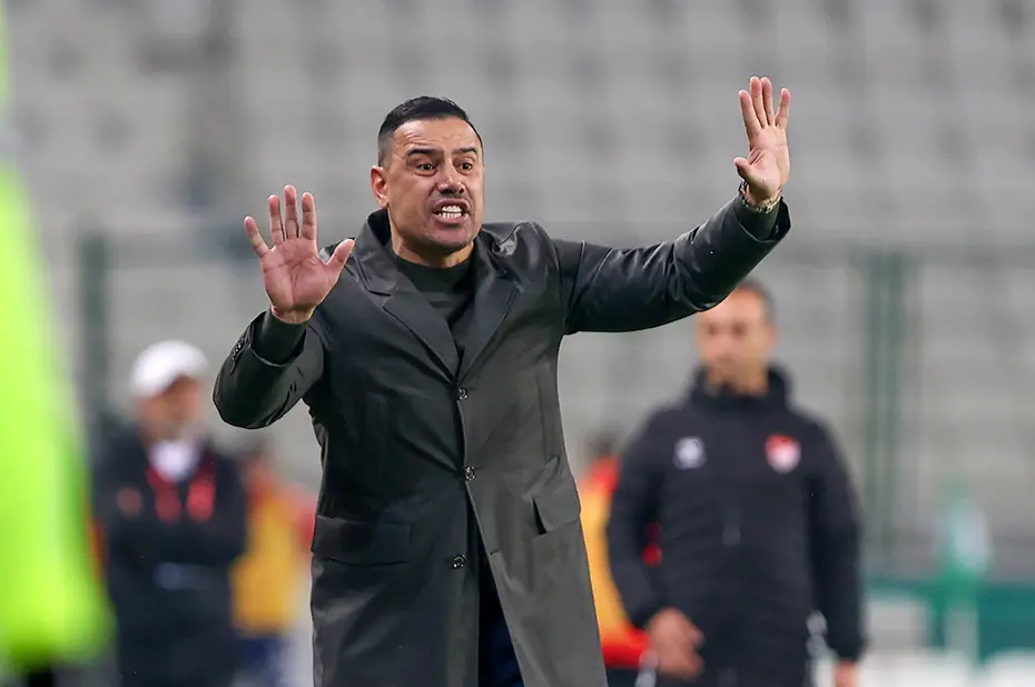 Çağdaş Atan "Prensipte anlaştık" diyerek Galatasaray'dan yaptıkları transferi duyurdu - 4 Çağdaş Atan "Prensipte anlaştık" diyerek Galatasaray'dan yaptıkları transferi duyurdu - 4