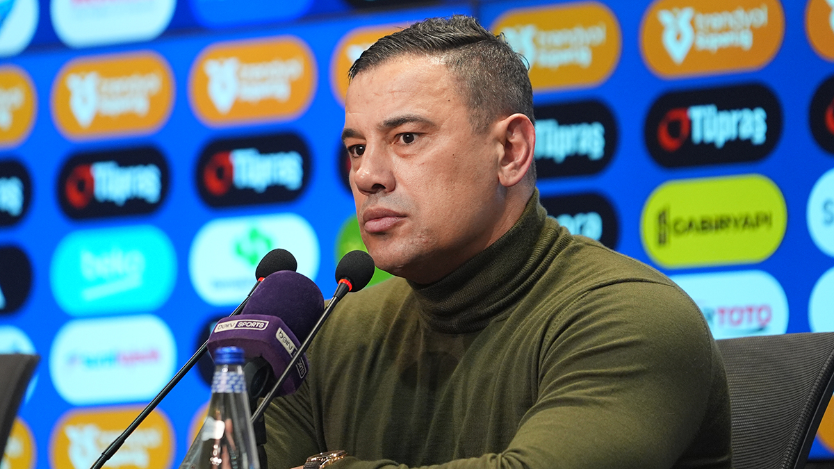 Konyaspor'da 'Çiçek Açamayan' Atan Gitti, Eski Dost Palut 'Yine' Geliyor!