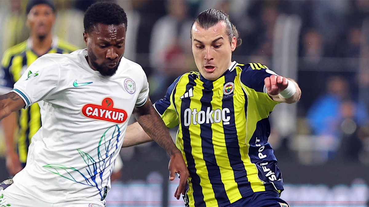 "Çağlar'daki düşüş şaşılacak boyutlara ulaştı"