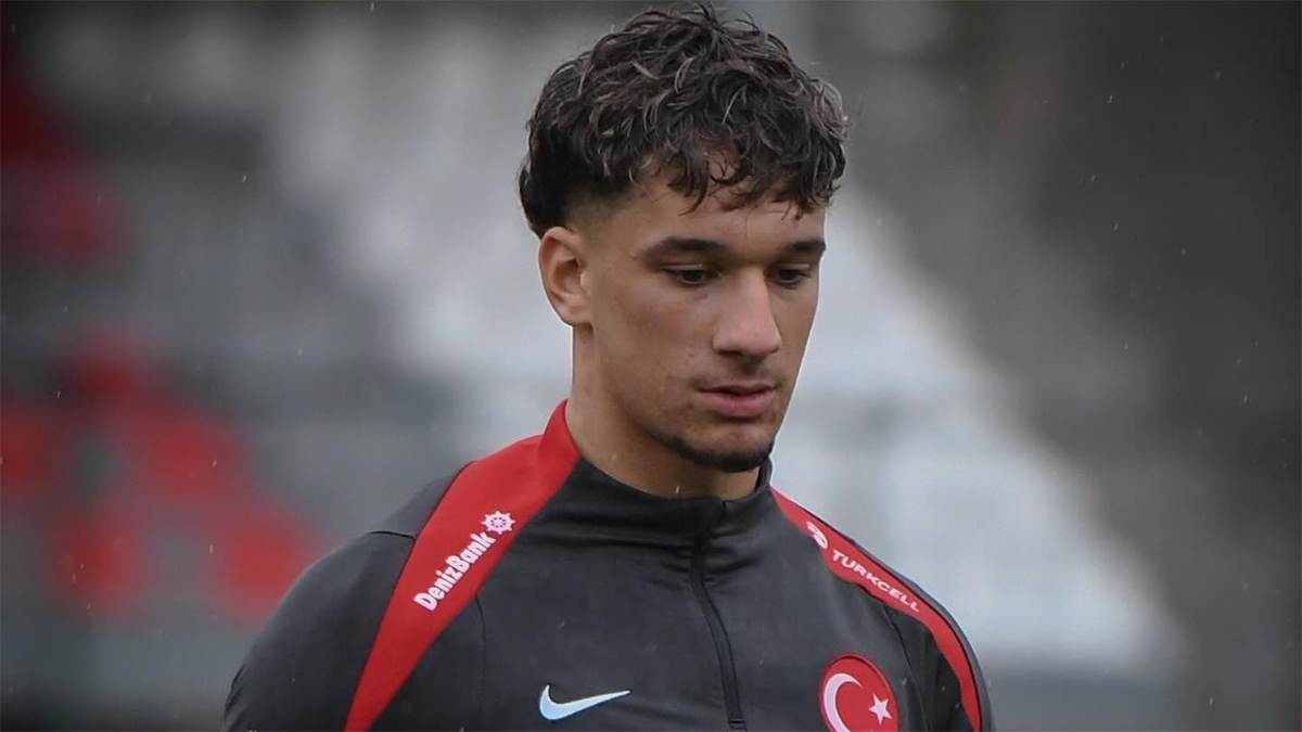 Galatasaray, Hakan Balta'nın flaş isteğini anında reddetti! Çağrı Balta krizi büyüyor