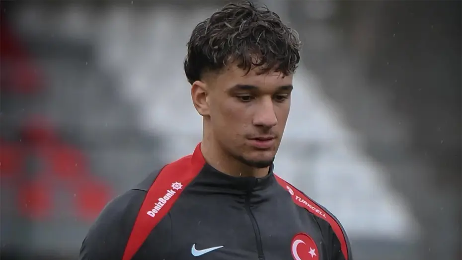 Galatasaray, Hakan Balta'nın flaş isteğini anında reddetti! Çağrı Balta krizi büyüyor - 2