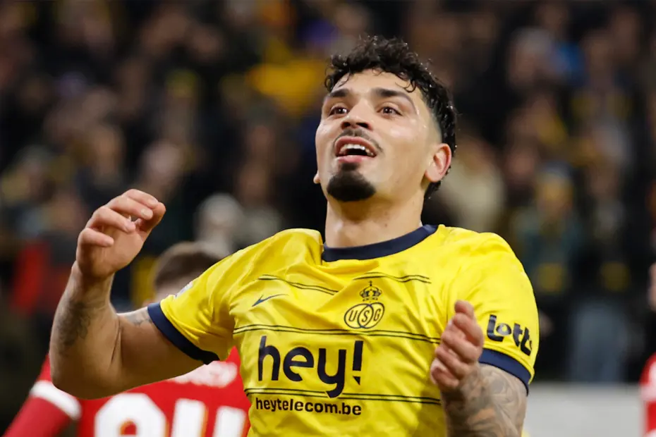 Trabzonspor iki transferi bitiriyor: Görüşmeler son aşamada - 6