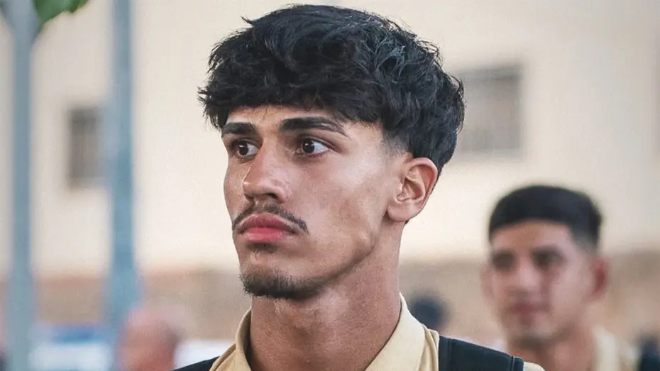 Meğer Can Armando Güner, Galatasaray'a imza atmaktan bu yüzden vazgeçmiş - 4