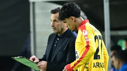 Okan Buruk'un derbi taktiği ortaya çıktı! Juventus planını devreye sokacak