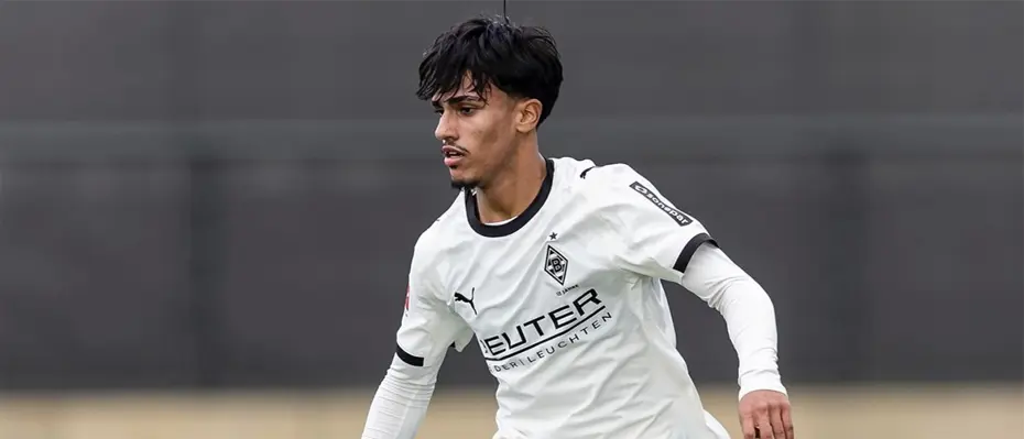 Can Armando Güner sosyal medya