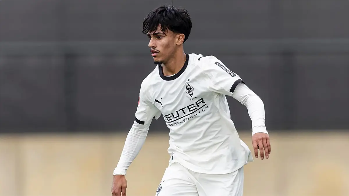 Menajeri her şeyi anlattı: Can Armando Güner transferinin perde arkasında yaşananlar