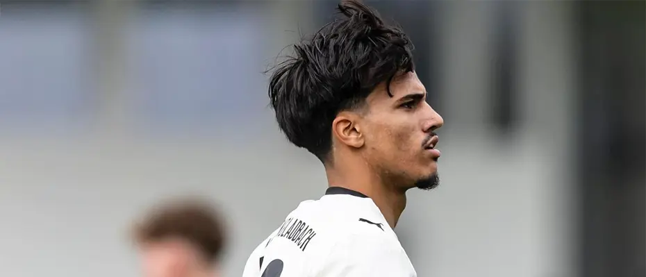 SON DAKİKA | Galatasaray anlaşma sağladı: Haftalardır beklenen transferde mutlu son - 2