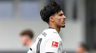 SON DAKİKA | Galatasaray'ın ilk transferi imza için İstanbul'da