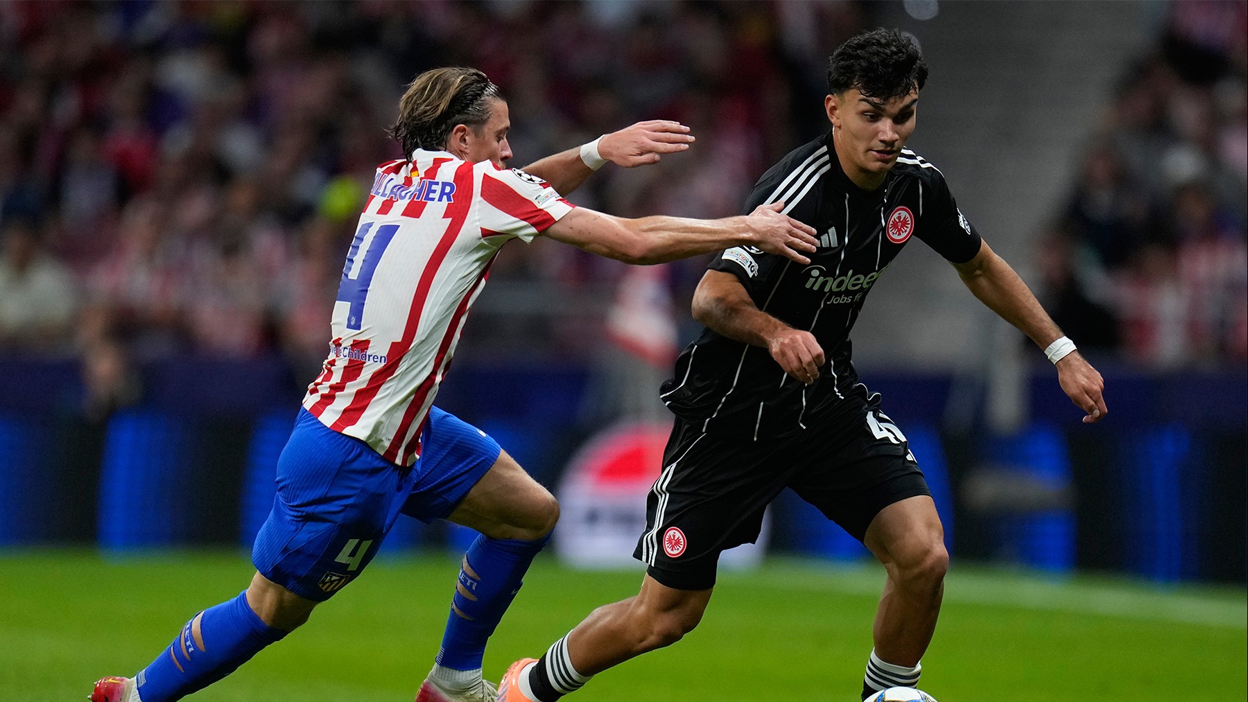 Can Uzun için inanılmaz bonservisi duyurdular: Kulübün en pahalı 3. transfer satışı olacak