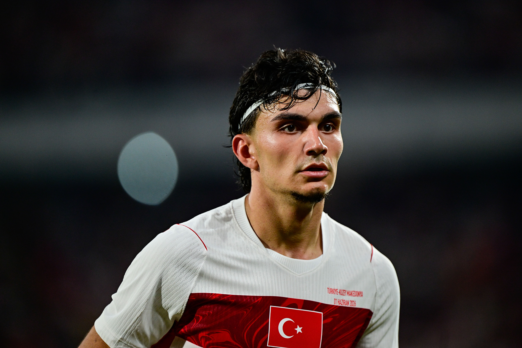 Cimbom'un Can Uzun Rüyası İtalya'dan Gelen "Alo, Biz Aldık!" Telefonuyla Bitti!