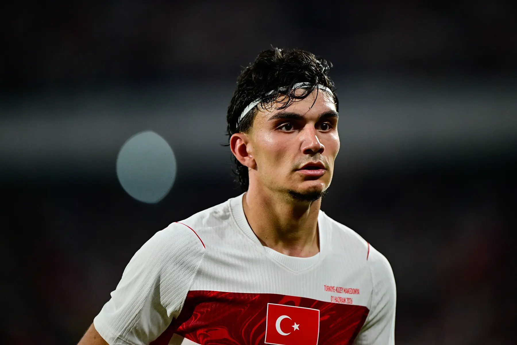 Galatasaray'a Can Uzun'dan gelen haber tat kaçırır! Meğer görüşmeler çoktan başlamış | NTVSpor
