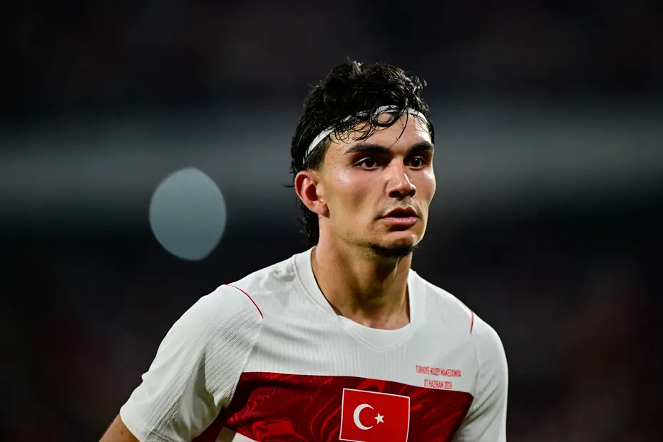 Can Uzun için istenen bonservis değişti! Galatasaray servet değerindeki teklifi masaya koydu - 3