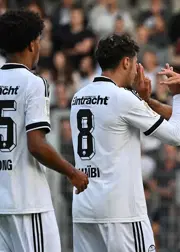 11-0 biten inanılmaz maçta Can Uzun şov11-0 biten inanılmaz maçta Can Uzun şov