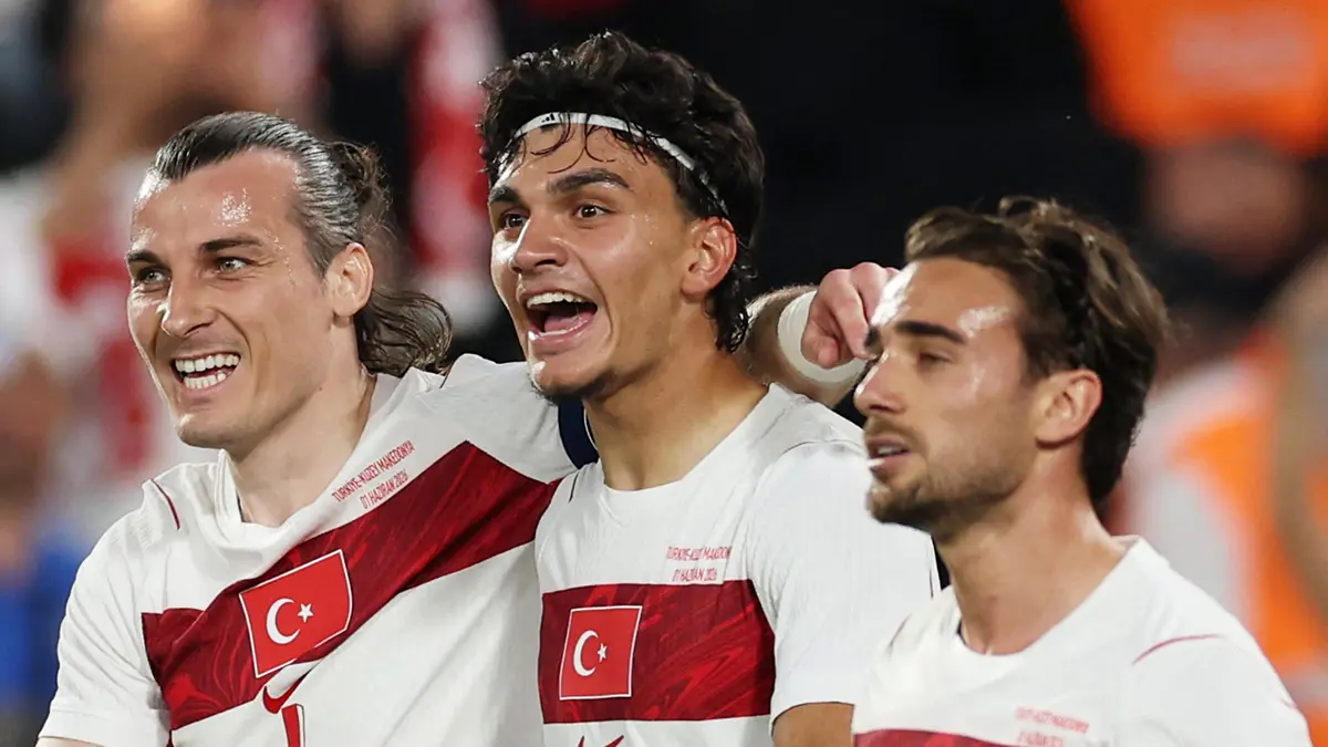 Fenerbahçe'nin Can Uzun transferi için planı belli oldu