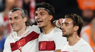 Görüşmeler başlıyor: Can Uzun defteri yeniden açıldı