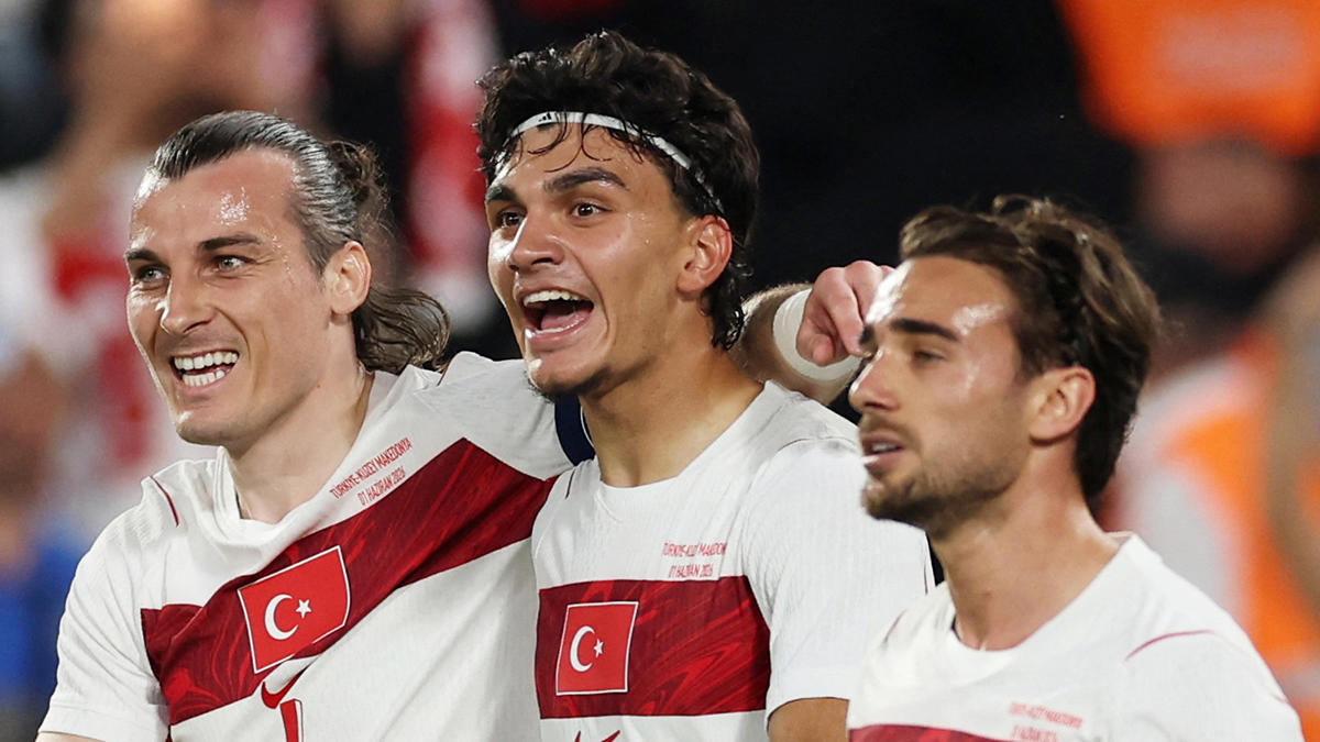 RESMİ: Can Uzun transferine nokta koyuldu