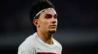 Galatasaray yeni teklifini anında sundu! Can Uzun'da fark 10 milyon euroya kadar düştü