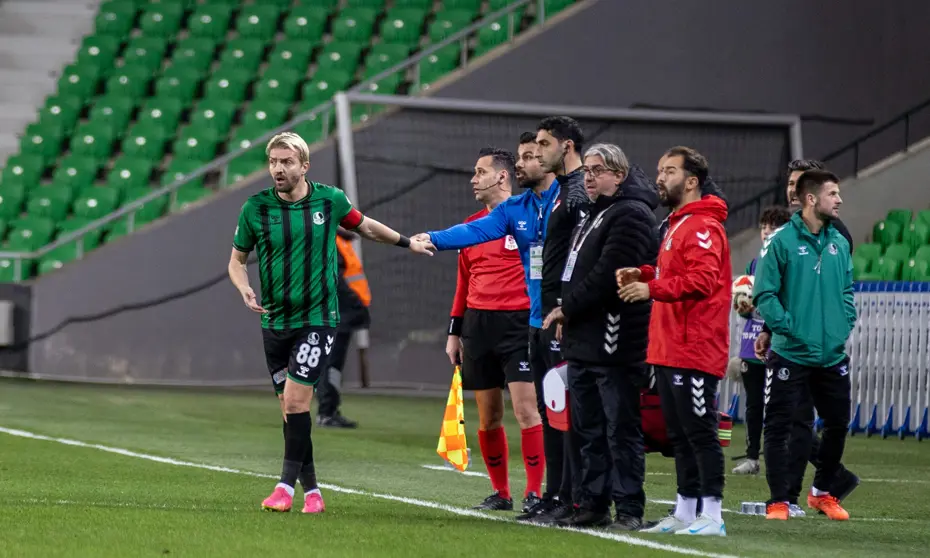 Caner Erkin sezon ortasında kulüpsüz kaldı: Şok karar resmen duyuruldu - 4