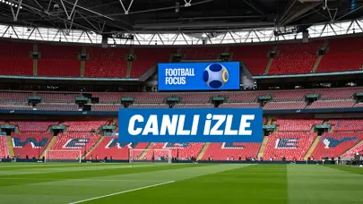 CANLI İZLE | Chelsea - Manchester City maçı ne zaman, saat kaçta, hangi kanalda? (FA Cup finali)
