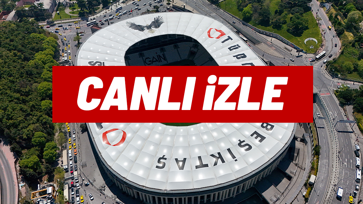 CANLI İZLE | Freiburg - Aston Villa maçını şifresiz izle (UEFA Avrupa Ligi finali)
