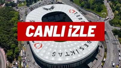 CANLI İZLE | Freiburg - Aston Villa maçını şifresiz izle (UEFA Avrupa Ligi finali) CANLI İZLE | Freiburg - Aston Villa maçını şifresiz izle (UEFA Avrupa Ligi finali)