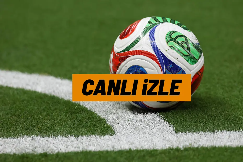 CANLI İZLE | Haiti - İskoçya maçı ne zaman, saat kaçta, hangi kanalda? (2026 Dünya Kupası)