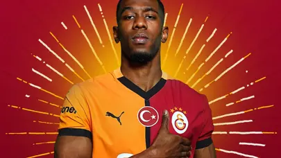 Meğer Carlos Cuesta'dan bu yüzden son dakikada vazgeçmişler: Nedeni ortaya çıktı