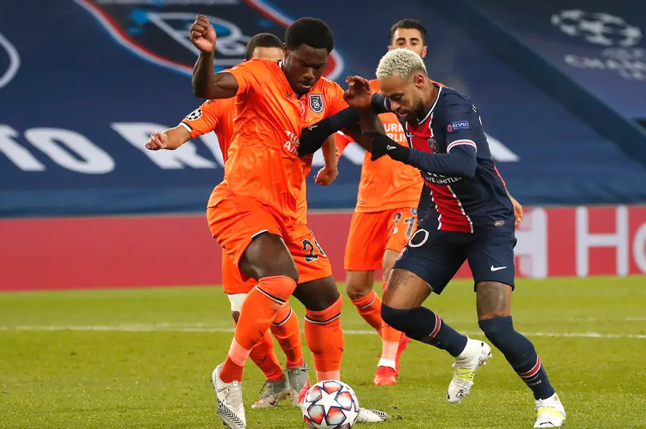 Hayatı yalan çıktı! Süper Lig'de şampiyonluk yaşayan yıldız futbolcu gözaltına alındı - 2