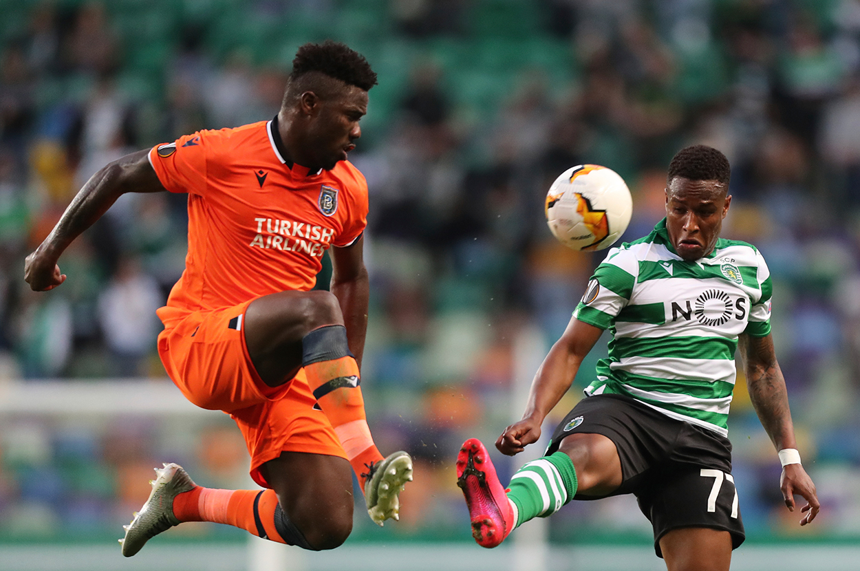 Hayatı yalan çıktı! Süper Lig'de şampiyonluk yaşayan yıldız futbolcu gözaltına alındı