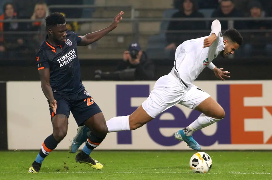 Hayatı yalan çıktı! Süper Lig'de şampiyonluk yaşayan yıldız futbolcu gözaltına alındı - 3