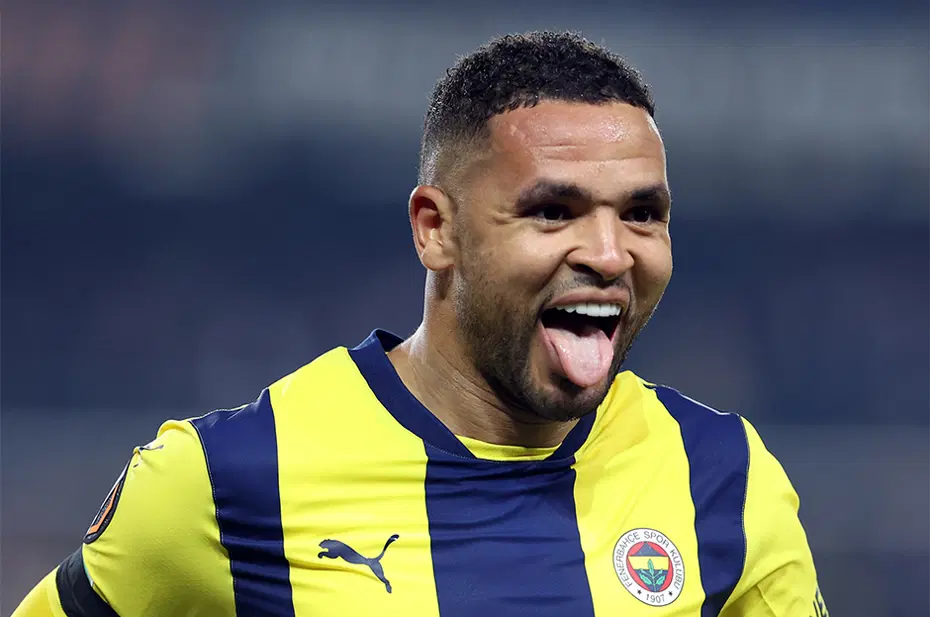 En-Nesyri şampiyonluğa inanıyor: "Rakibimizi yakalayacağız" - 7 En-Nesyri şampiyonluğa inanıyor: "Rakibimizi yakalayacağız" - 7