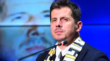 Emre Belözoğlu dalya hazırlığında