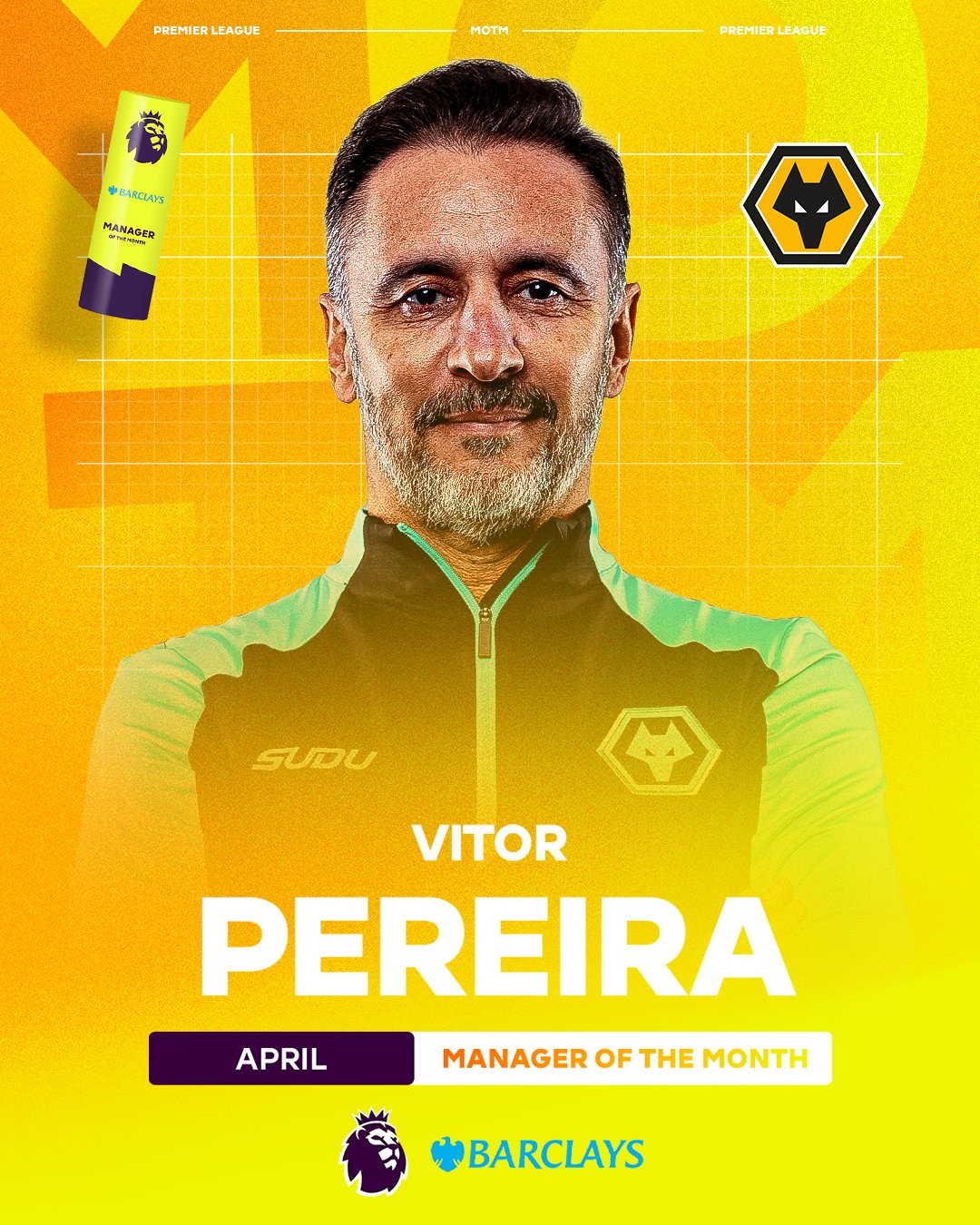 Ne yaptın sen Vitor Pereira! "Küme düşecek" denilen takımla Premier Lig'de ilki yaşadı - 5