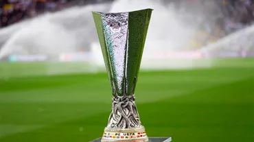 UEFA Avrupa Ligi'nde gecenin sonuçları