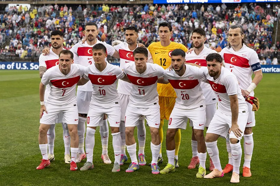 "Onsuz çok eksiğiz" | Spor yazarları A Milli Takım için ne dedi? - 4