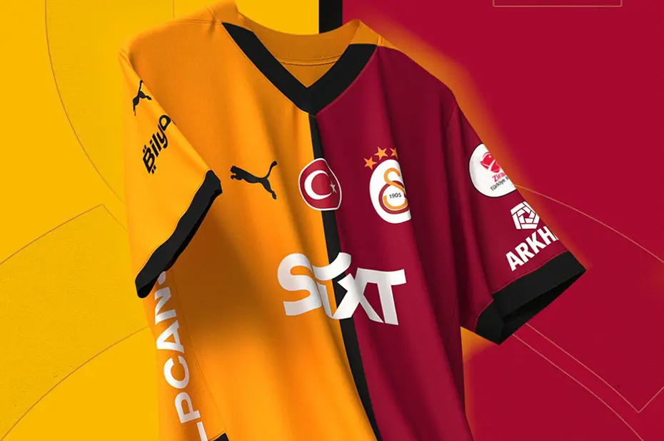 Fenerbahçe-Galatasaray derbisinde geri sayım: İşte dakika dakika tüm gelişmeler - 7
