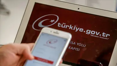 Gözler e-Devlet’te: KYK burs sonuçları 2024 Kasım ayında mı açıklanacak? KYK burs (kredi) sonuçları sorgulama ekranı