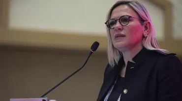 Türkiye Tenis Federasyonu'nun yeni başkanı belli oldu