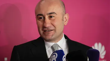 Hüseyin Yücel yeni hocada B planını, ocak ayı transfer stratejisini açıkladı