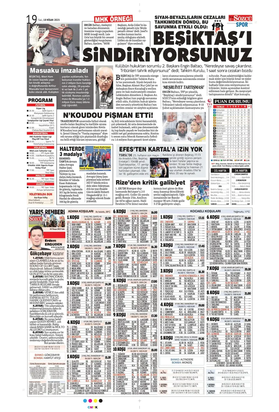 "Firmino harekatı" | Sporun Manşetleri - 24