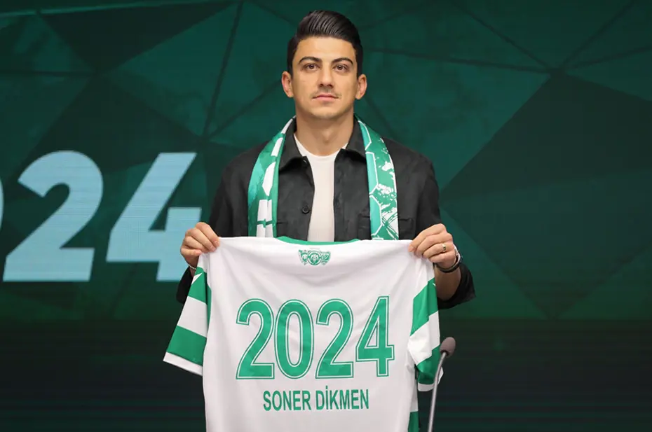 Bu futbolcuların bonservis bedeli yok! Süper Lig'de sezon sonu serbest kalacak yıldızlar - 16