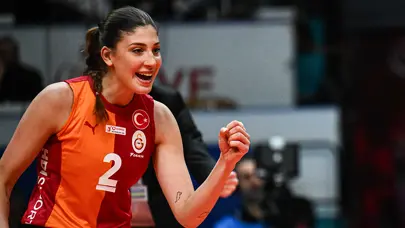 İlkin Aydın operasyon geçirdi